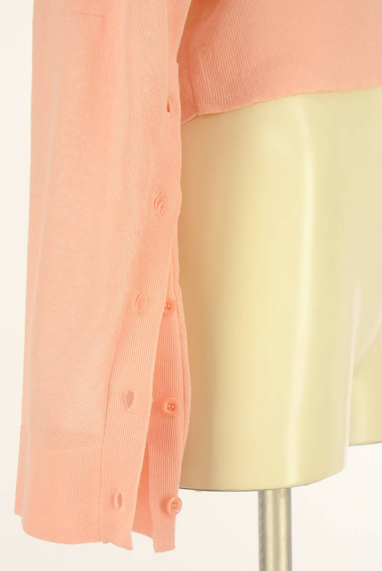 rienda（リエンダ）の古着「商品番号：PR10330080」-大画像5