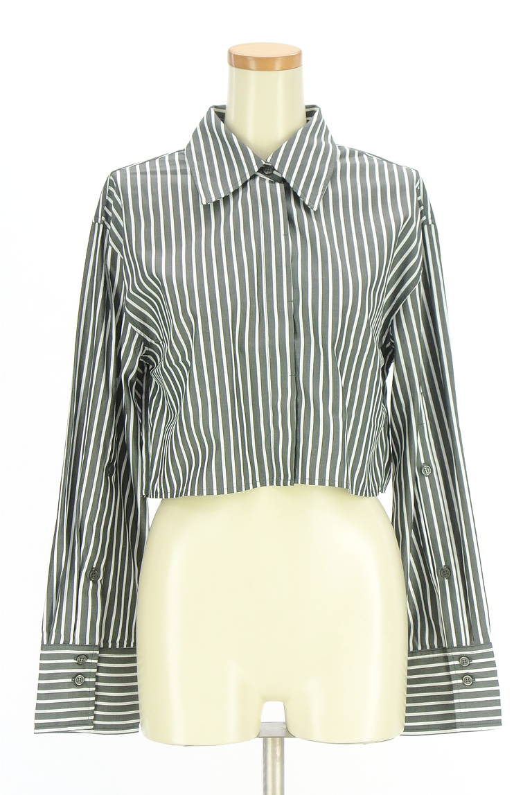 rienda（リエンダ）の古着「商品番号：PR10330081」-大画像1