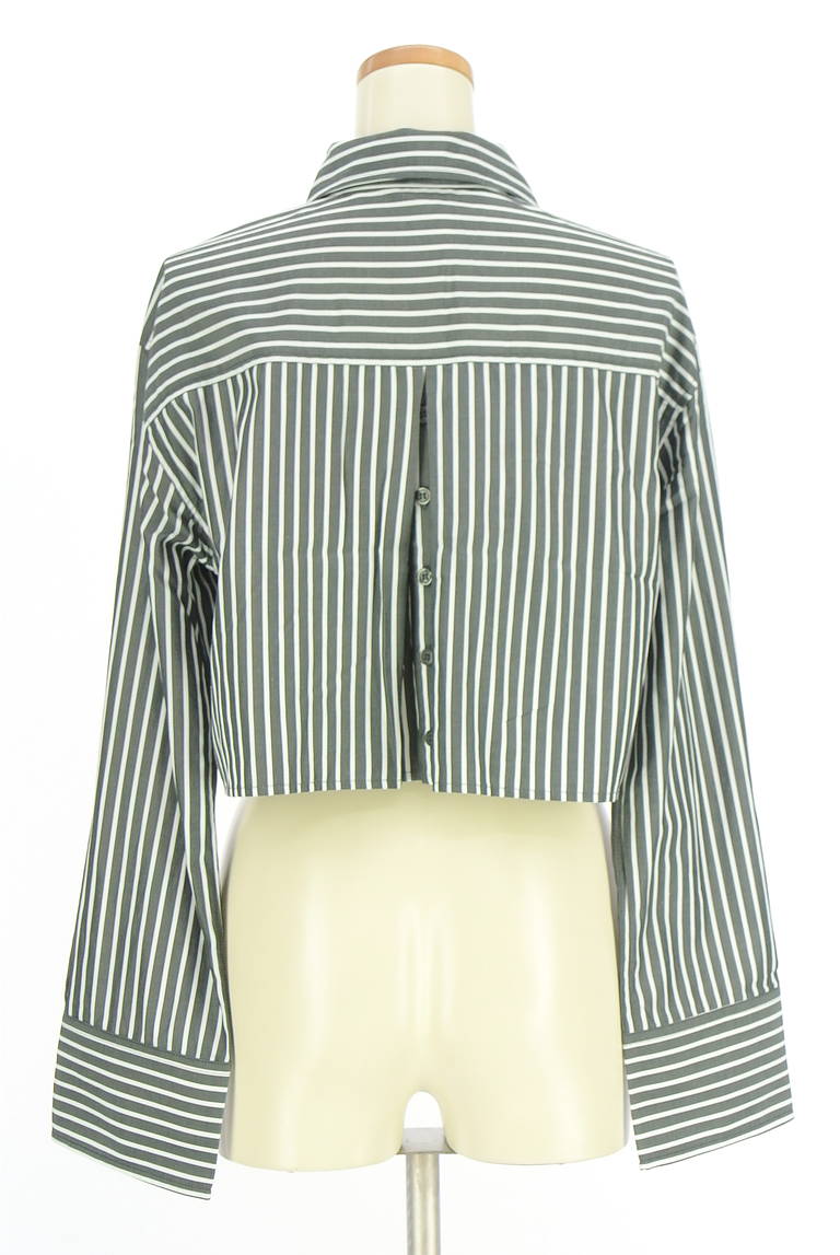 rienda（リエンダ）の古着「商品番号：PR10330081」-大画像2