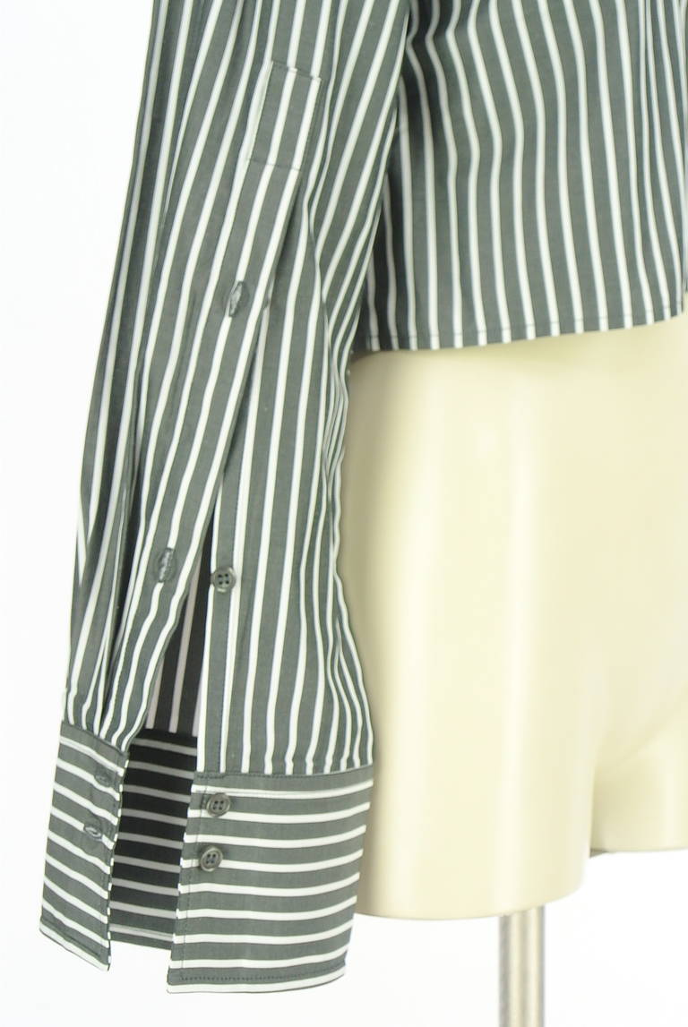 rienda（リエンダ）の古着「商品番号：PR10330081」-大画像5