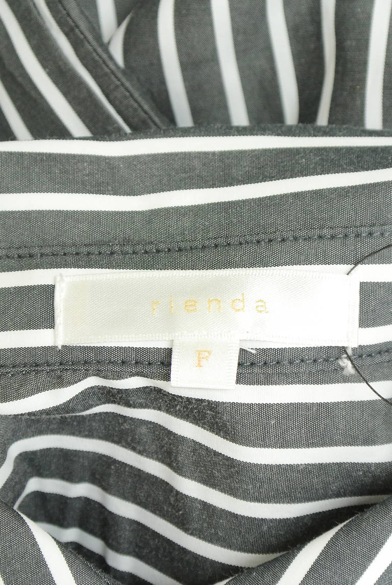 rienda（リエンダ）の古着「商品番号：PR10330081」-大画像6
