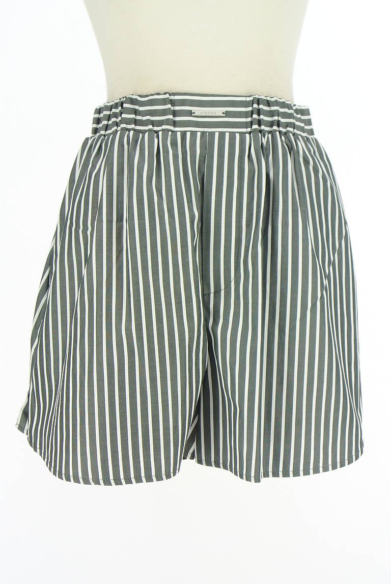 rienda（リエンダ）の古着「商品番号：PR10330082」-大画像1