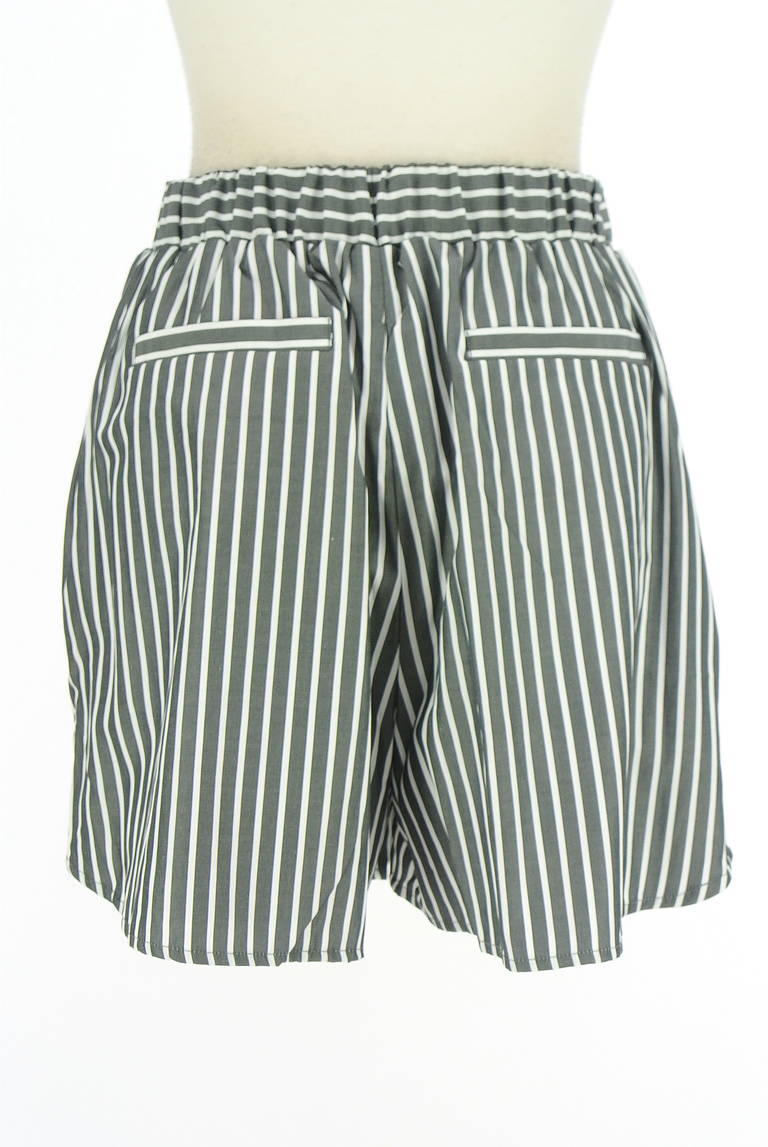 rienda（リエンダ）の古着「商品番号：PR10330082」-大画像2