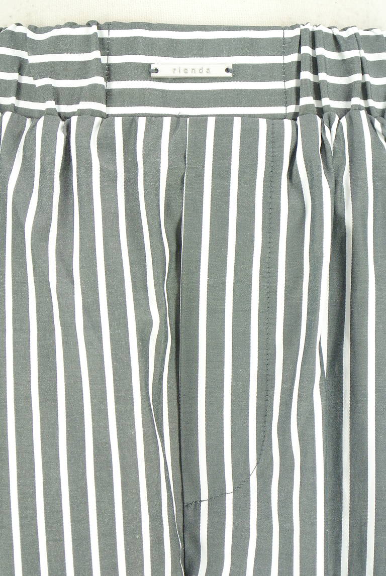 rienda（リエンダ）の古着「商品番号：PR10330082」-大画像4