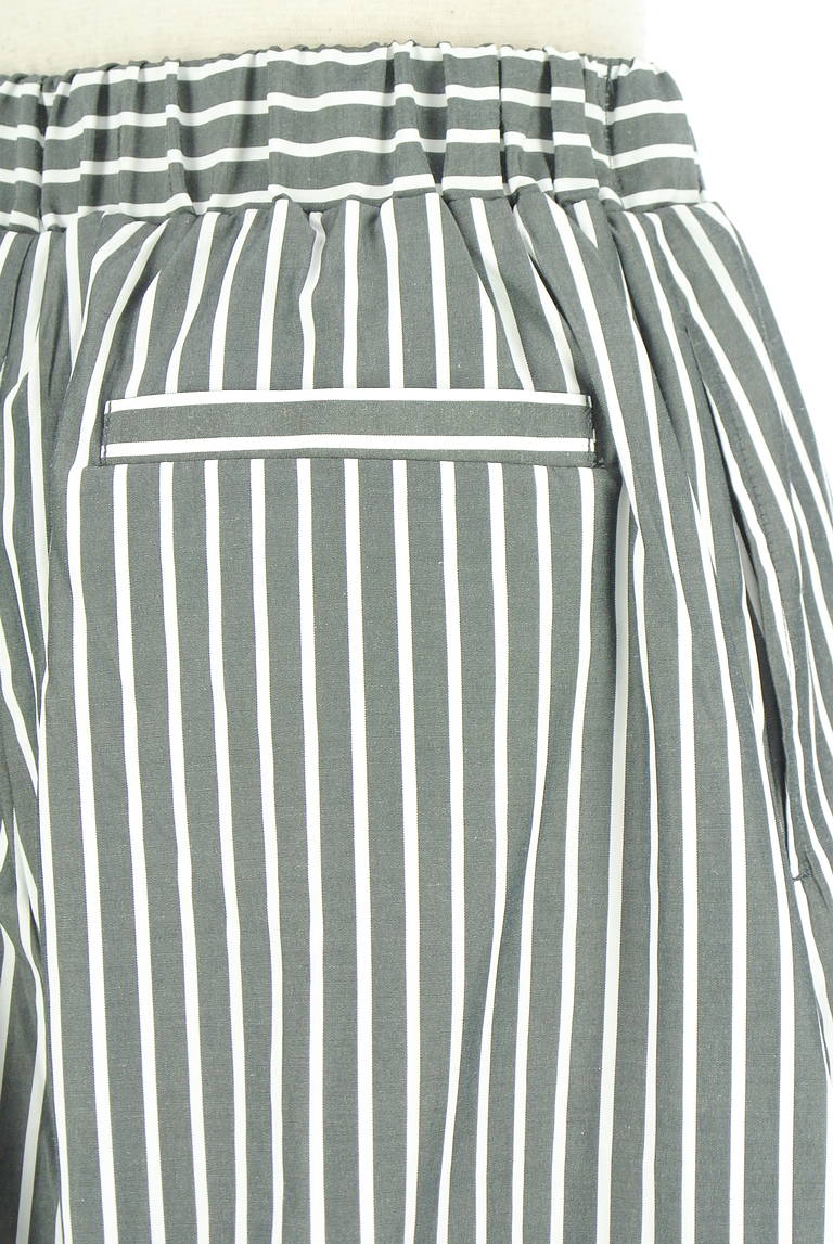 rienda（リエンダ）の古着「商品番号：PR10330082」-大画像5