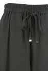 VICKY（ビッキー）の古着「商品番号：PR10330085」-4