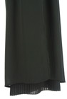 VICKY（ビッキー）の古着「商品番号：PR10330085」-5