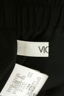 VICKY（ビッキー）の古着「商品番号：PR10330085」-6