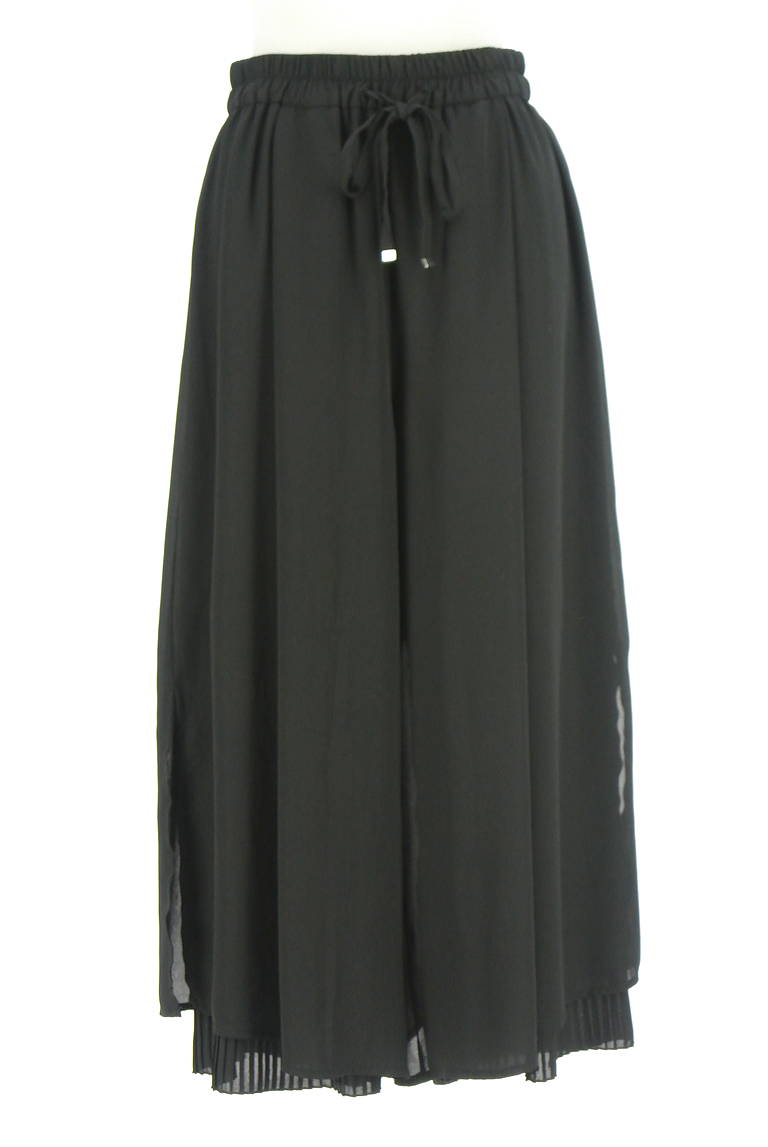 VICKY（ビッキー）の古着「商品番号：PR10330085」-大画像1