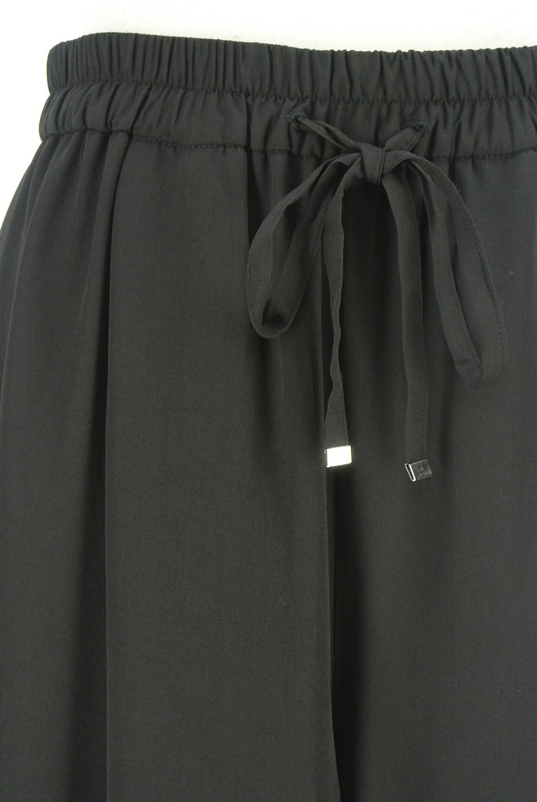 VICKY（ビッキー）の古着「商品番号：PR10330085」-大画像4