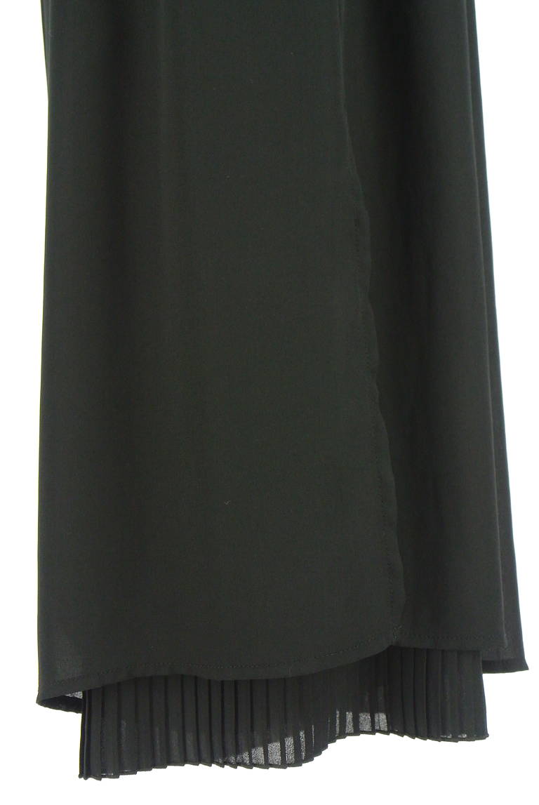 VICKY（ビッキー）の古着「商品番号：PR10330085」-大画像5