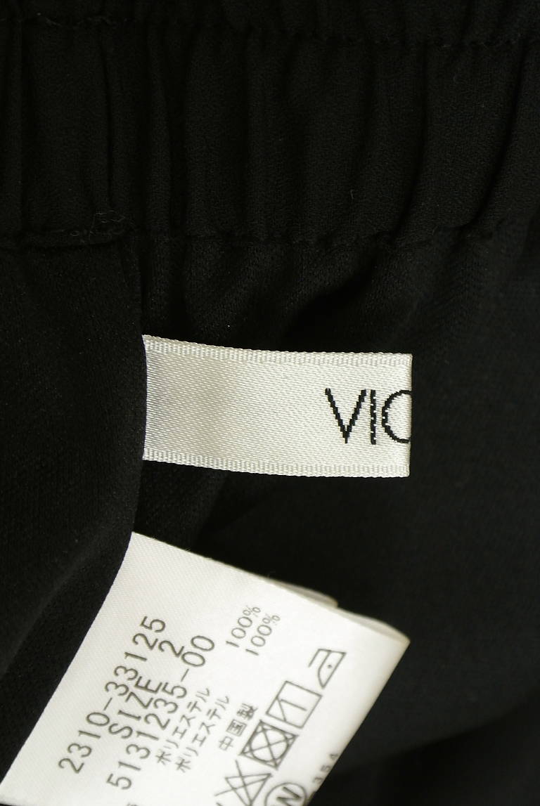 VICKY（ビッキー）の古着「商品番号：PR10330085」-大画像6