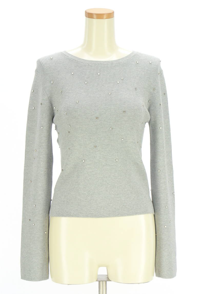 CADUNE（カデュネ）の古着「商品番号：PR10330086」-大画像1