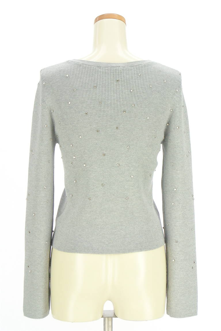 CADUNE（カデュネ）の古着「商品番号：PR10330086」-大画像2