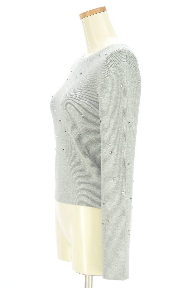 CADUNE（カデュネ）の古着「商品番号：PR10330086」-大画像3