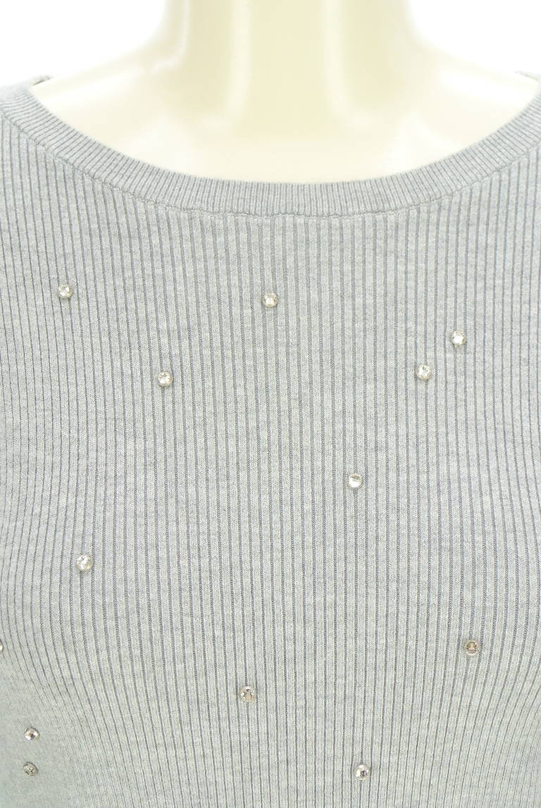 CADUNE（カデュネ）の古着「商品番号：PR10330086」-大画像4