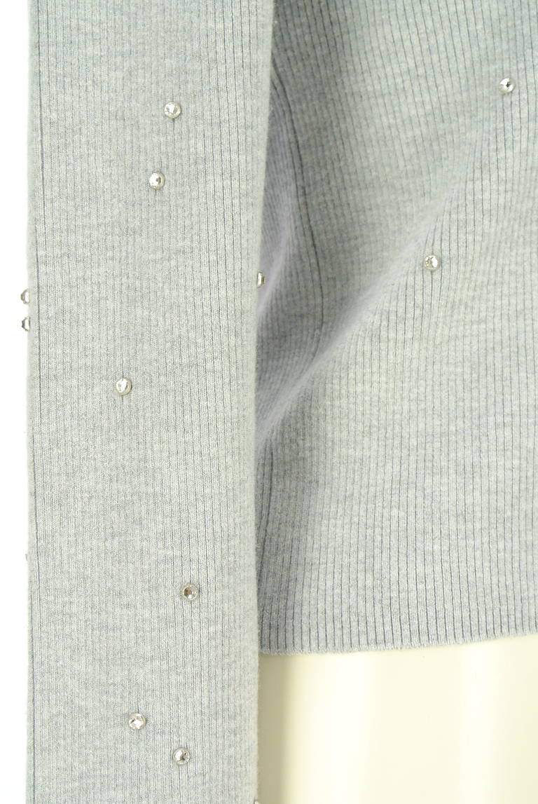 CADUNE（カデュネ）の古着「商品番号：PR10330086」-大画像5