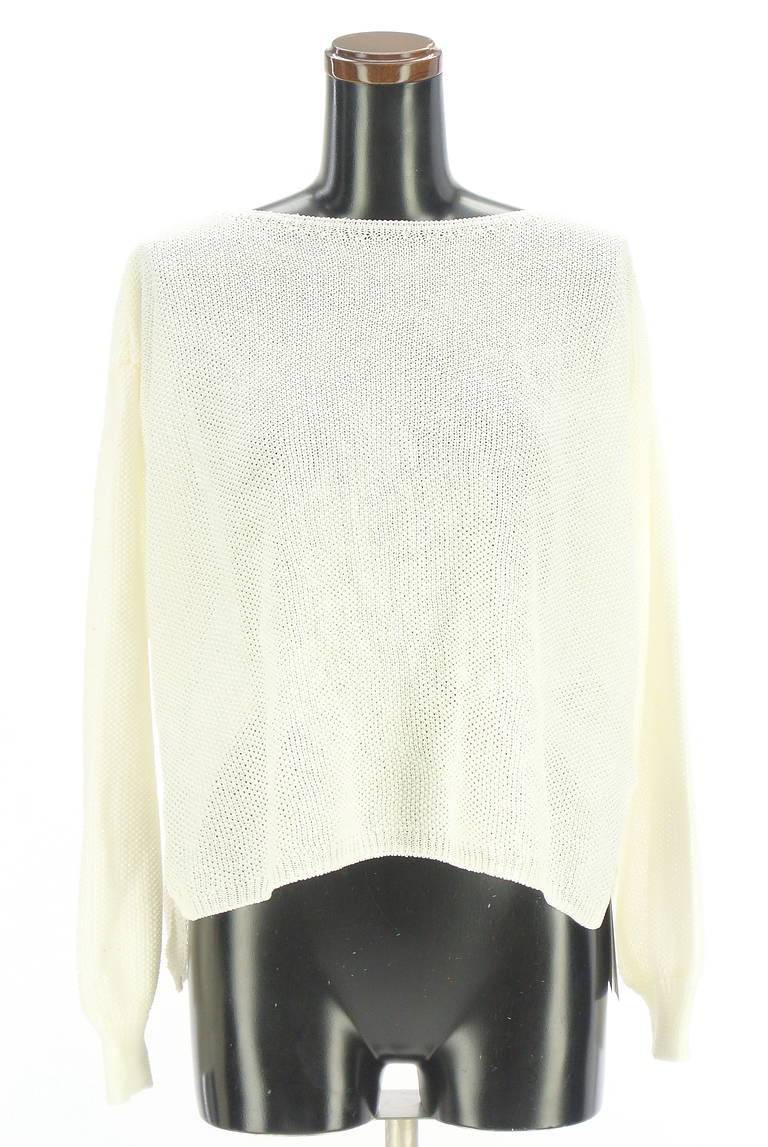 CADUNE（カデュネ）の古着「商品番号：PR10330088」-大画像1