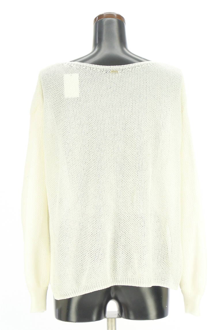 CADUNE（カデュネ）の古着「商品番号：PR10330088」-大画像2