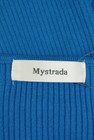 Mystrada（マイストラーダ）の古着「商品番号：PR10330091」-6