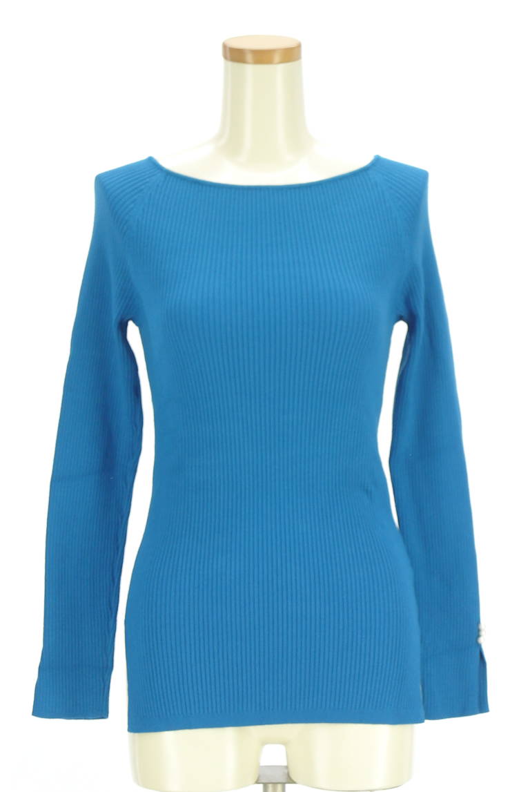 Mystrada（マイストラーダ）の古着「商品番号：PR10330091」-大画像1