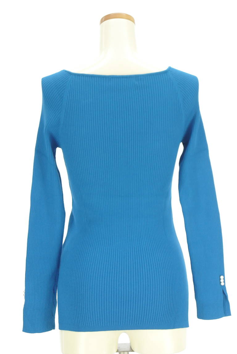 Mystrada（マイストラーダ）の古着「商品番号：PR10330091」-大画像2