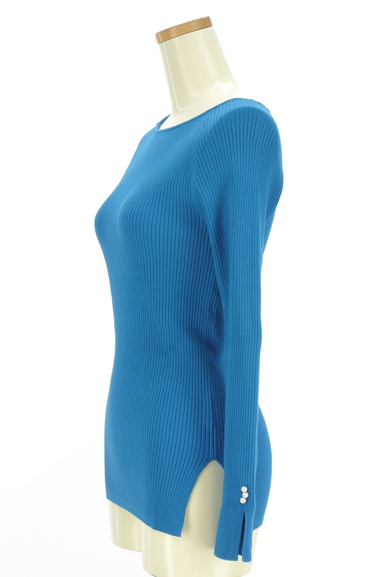 Mystrada（マイストラーダ）の古着「商品番号：PR10330091」-大画像3