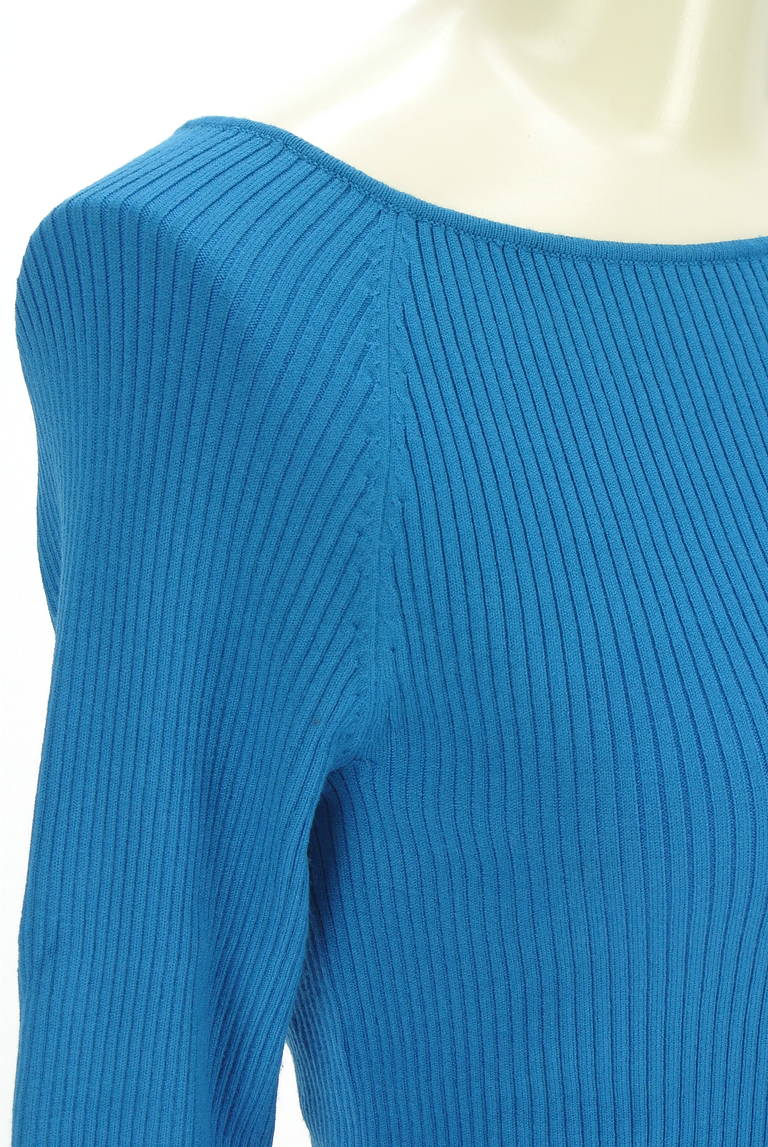 Mystrada（マイストラーダ）の古着「商品番号：PR10330091」-大画像5