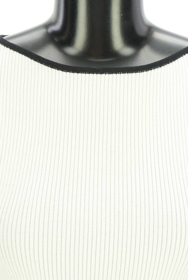 JUSGLITTY（ジャスグリッティー）の古着「商品番号：PR10330092」-大画像4