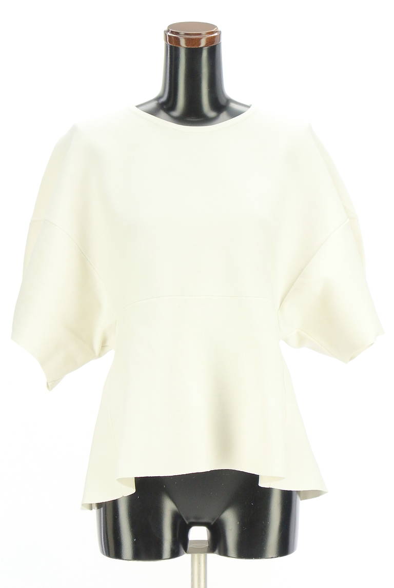 JUSGLITTY（ジャスグリッティー）の古着「商品番号：PR10330093」-大画像1