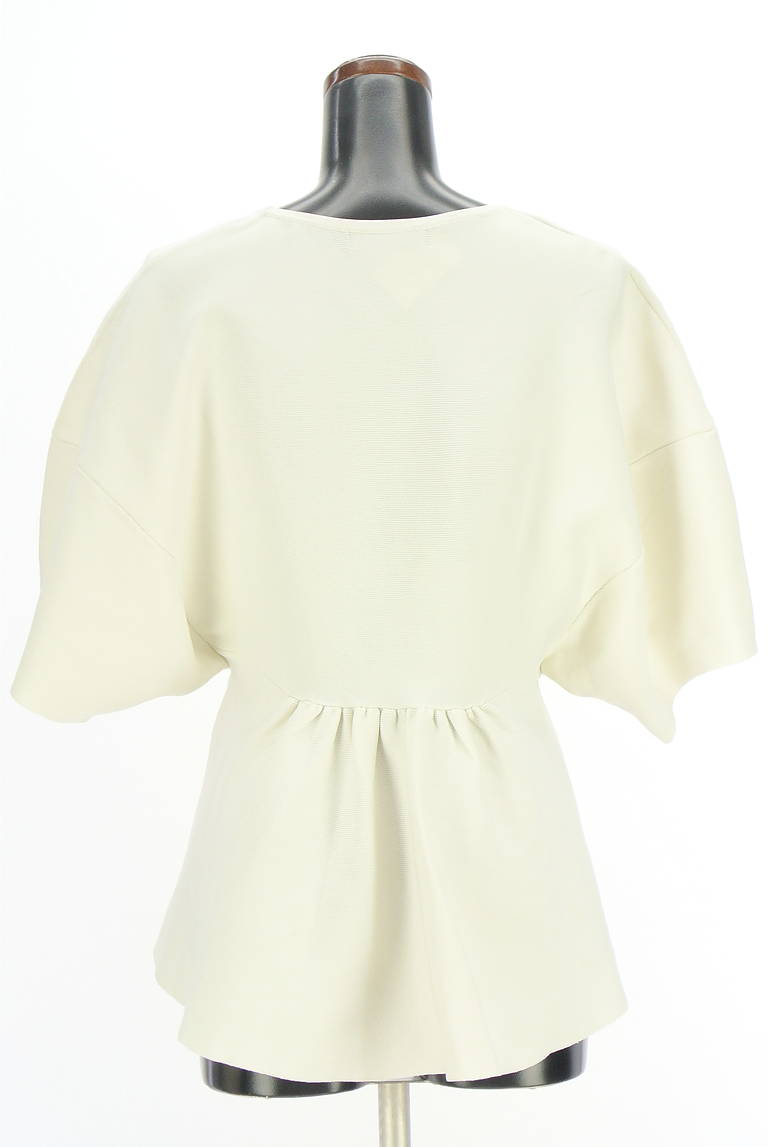 JUSGLITTY（ジャスグリッティー）の古着「商品番号：PR10330093」-大画像2