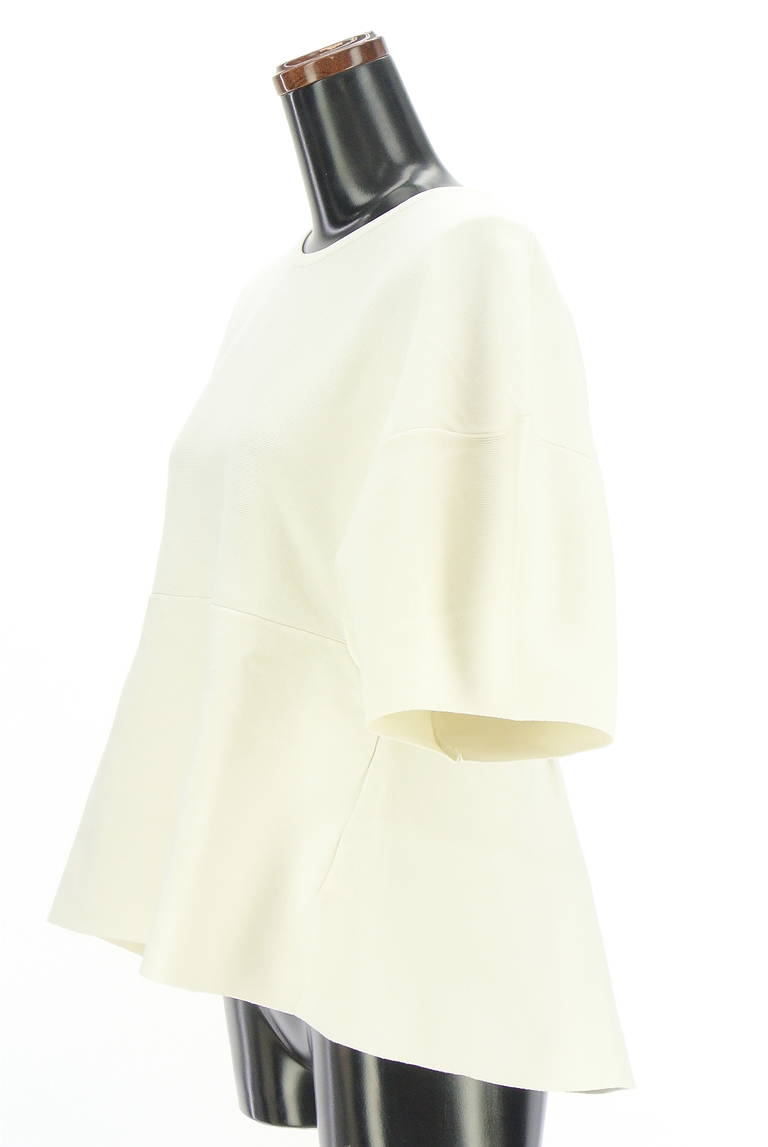 JUSGLITTY（ジャスグリッティー）の古着「商品番号：PR10330093」-大画像3