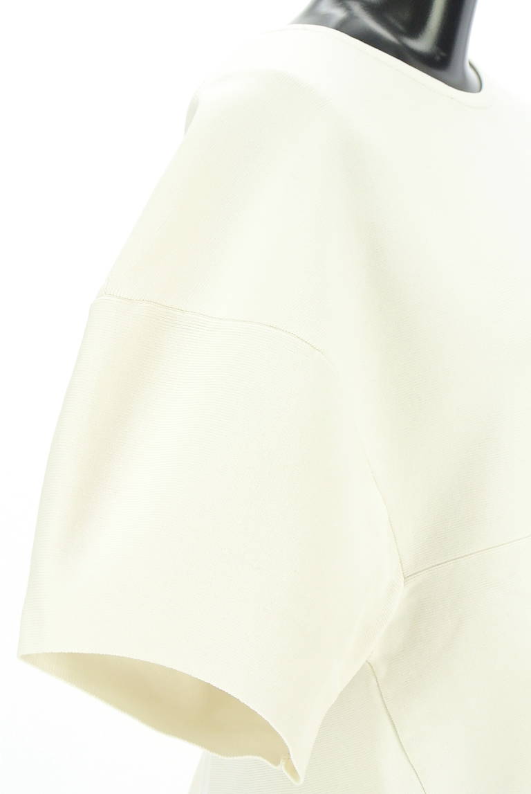 JUSGLITTY（ジャスグリッティー）の古着「商品番号：PR10330093」-大画像4