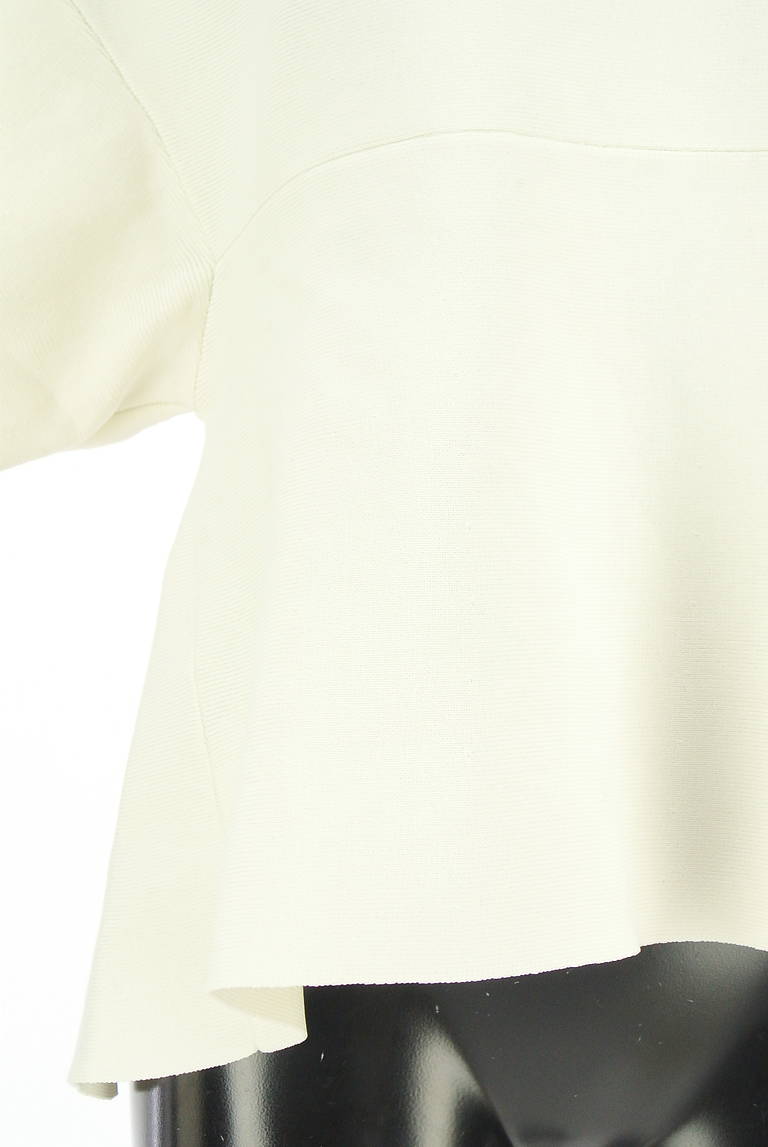 JUSGLITTY（ジャスグリッティー）の古着「商品番号：PR10330093」-大画像5