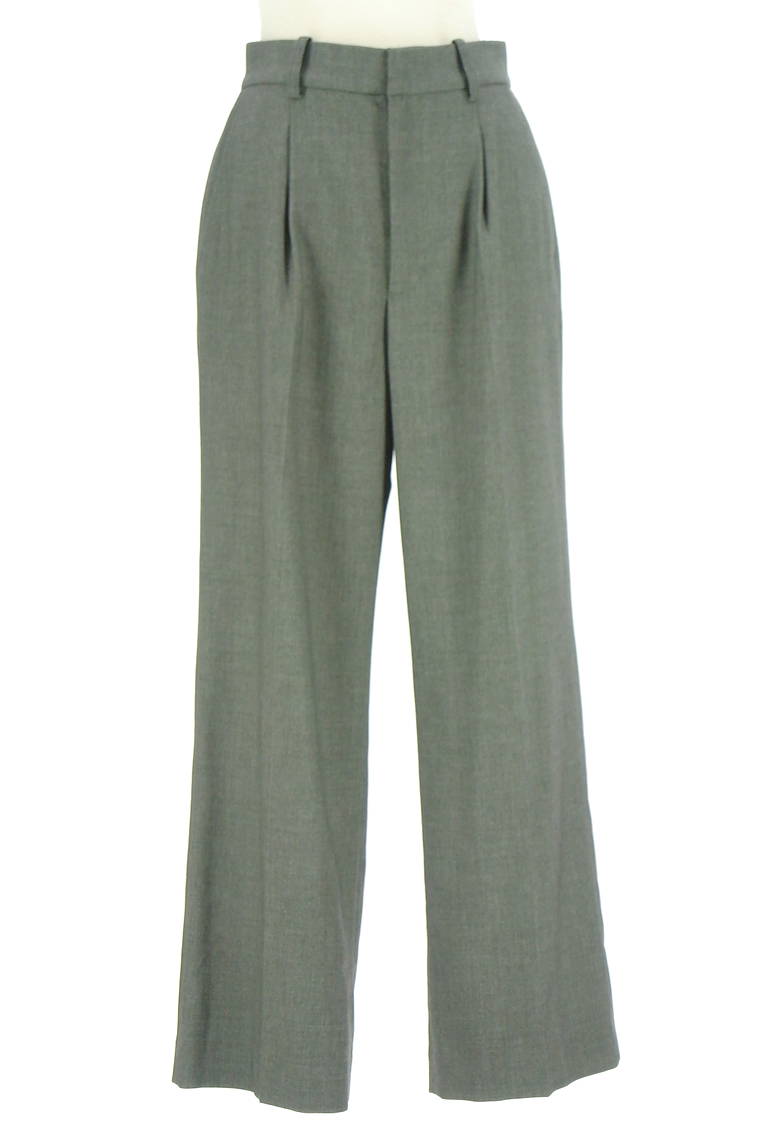 JUSGLITTY（ジャスグリッティー）の古着「商品番号：PR10330095」-大画像1