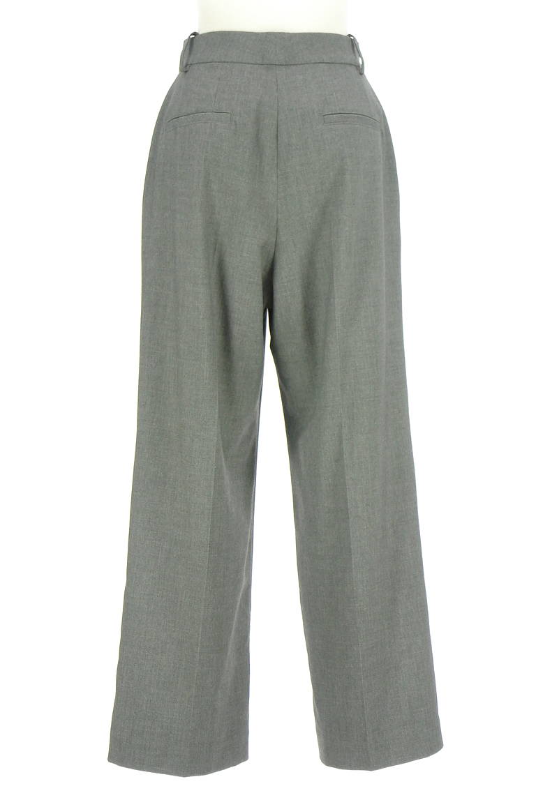 JUSGLITTY（ジャスグリッティー）の古着「商品番号：PR10330095」-大画像2