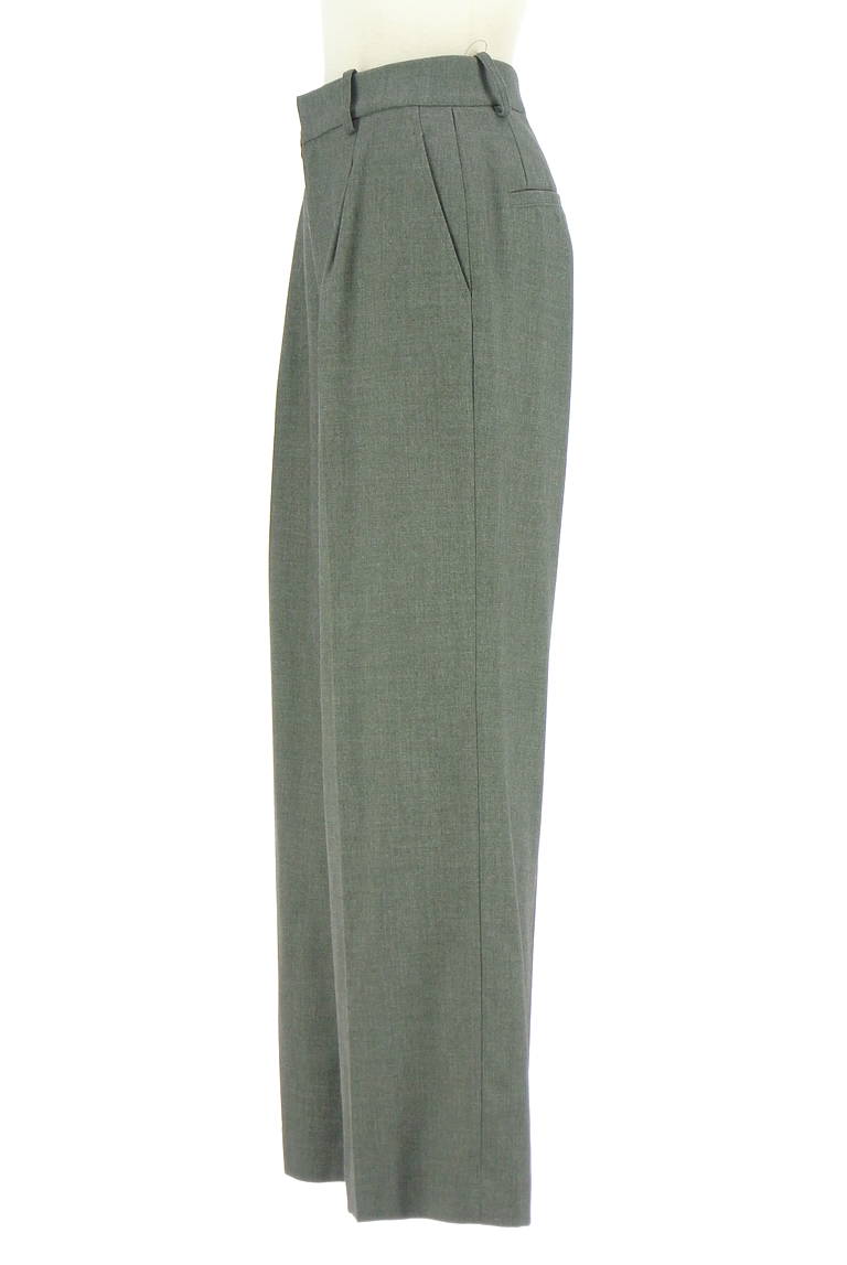 JUSGLITTY（ジャスグリッティー）の古着「商品番号：PR10330095」-大画像3