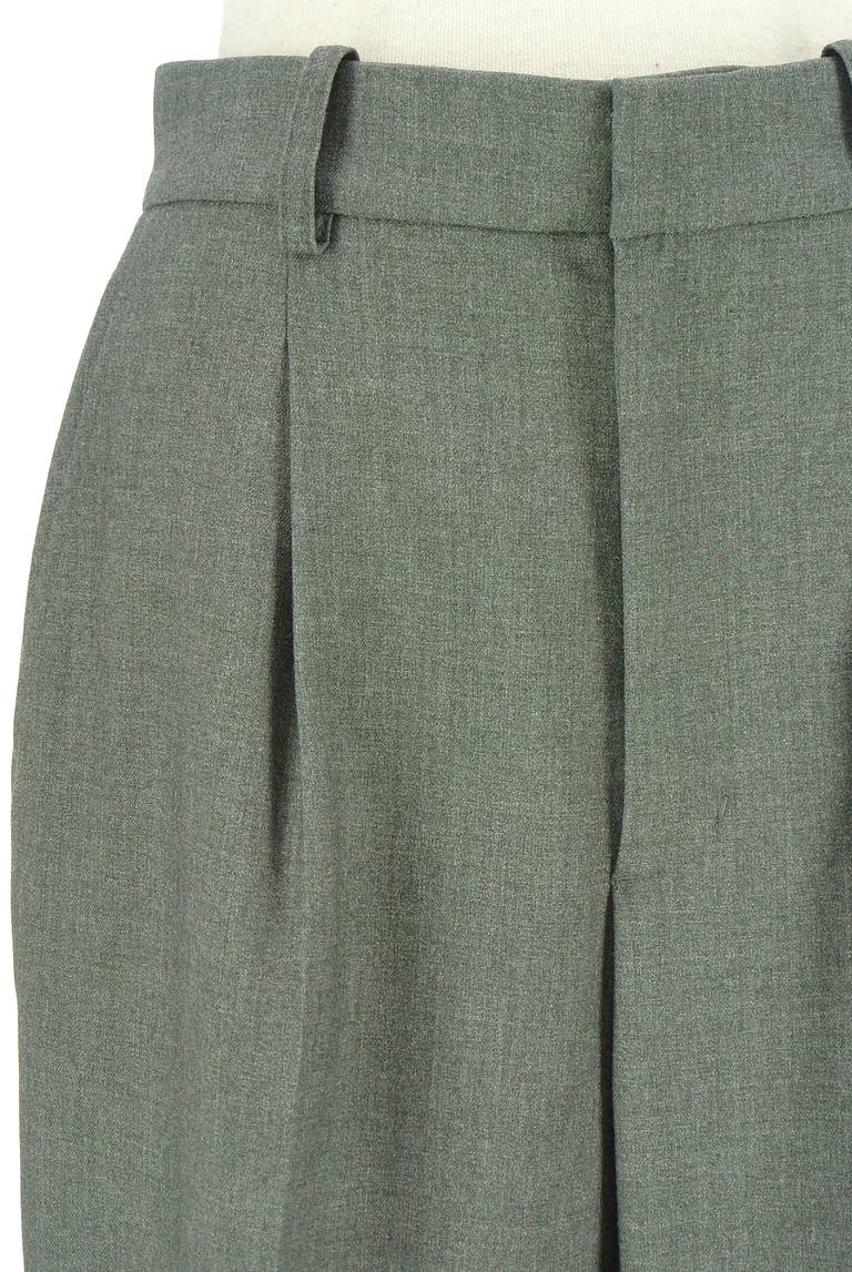 JUSGLITTY（ジャスグリッティー）の古着「商品番号：PR10330095」-大画像4