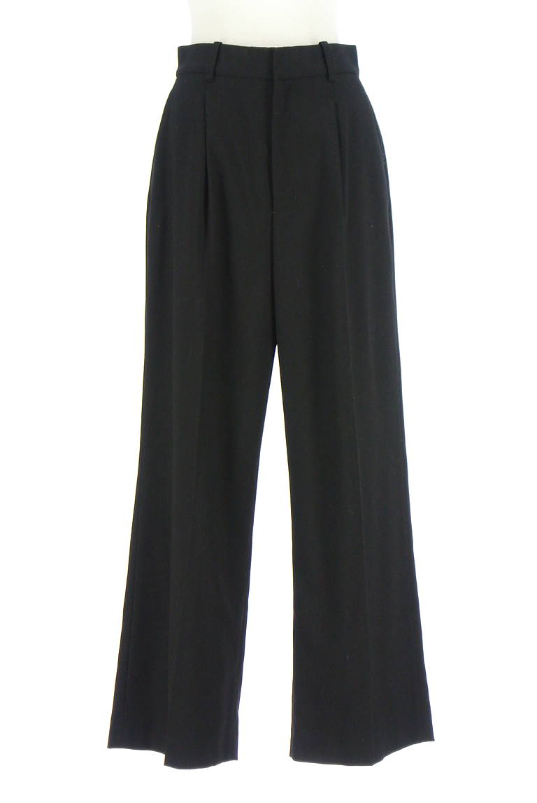 JUSGLITTY（ジャスグリッティー）の古着「商品番号：PR10330096」-大画像1