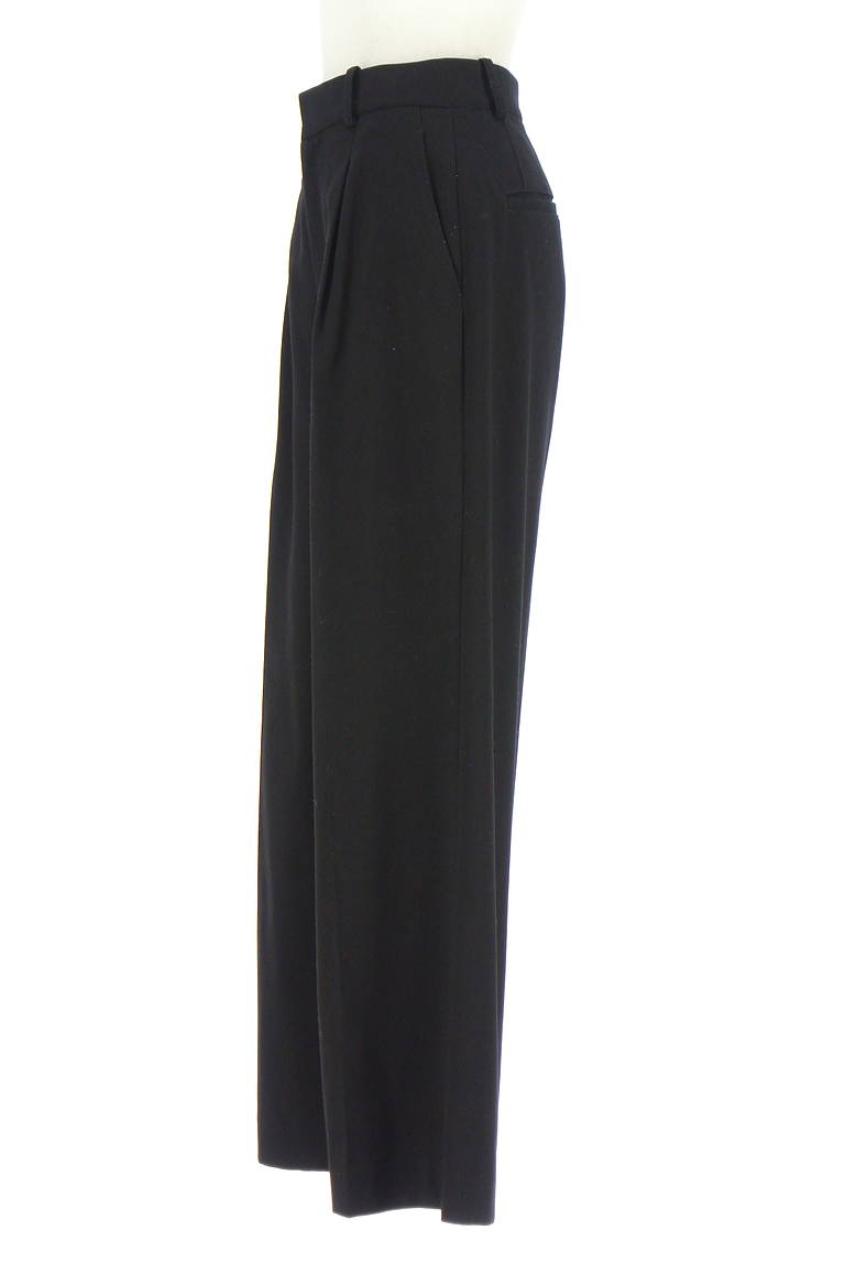 JUSGLITTY（ジャスグリッティー）の古着「商品番号：PR10330096」-大画像3