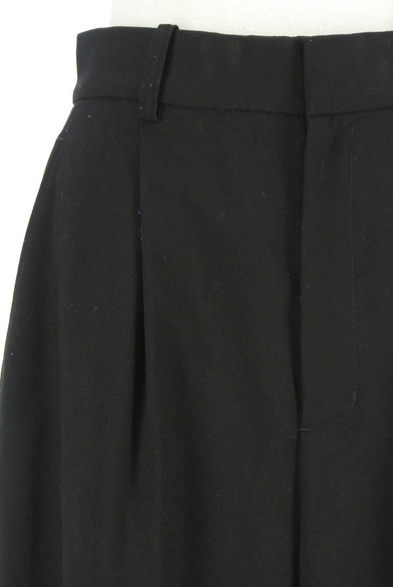 JUSGLITTY（ジャスグリッティー）の古着「商品番号：PR10330096」-大画像4