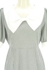 axes femme（アクシーズファム）の古着「商品番号：PR10330103」-4