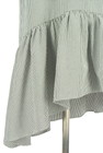 axes femme（アクシーズファム）の古着「商品番号：PR10330103」-5