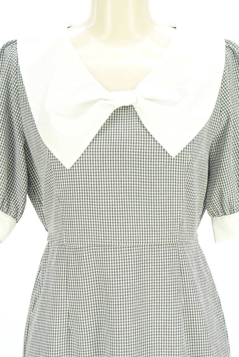 axes femme（アクシーズファム）の古着「商品番号：PR10330103」-大画像4