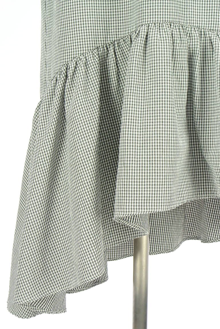 axes femme（アクシーズファム）の古着「商品番号：PR10330103」-大画像5