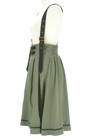 axes femme（アクシーズファム）の古着「商品番号：PR10330106」-3