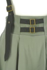 axes femme（アクシーズファム）の古着「商品番号：PR10330106」-4