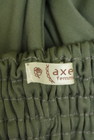 axes femme（アクシーズファム）の古着「商品番号：PR10330106」-6