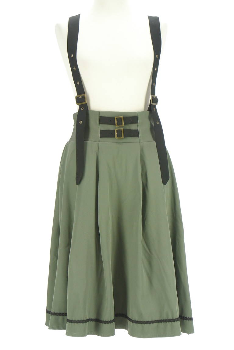 axes femme（アクシーズファム）の古着「商品番号：PR10330106」-大画像1
