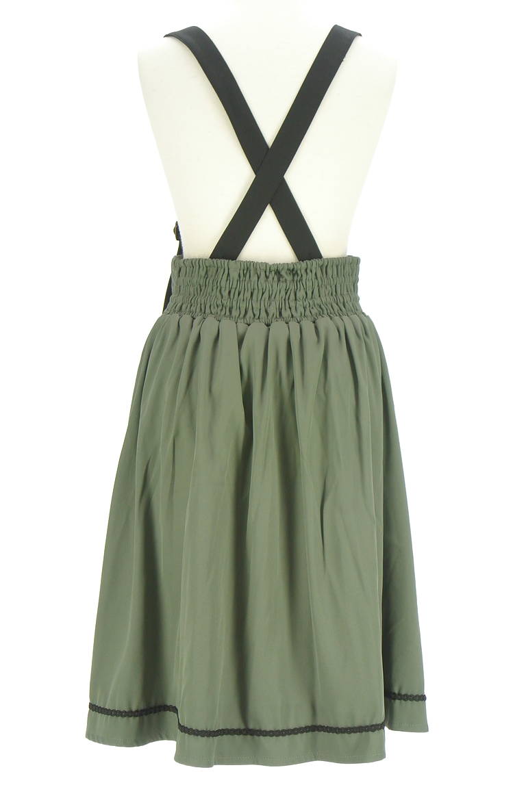 axes femme（アクシーズファム）の古着「商品番号：PR10330106」-大画像2
